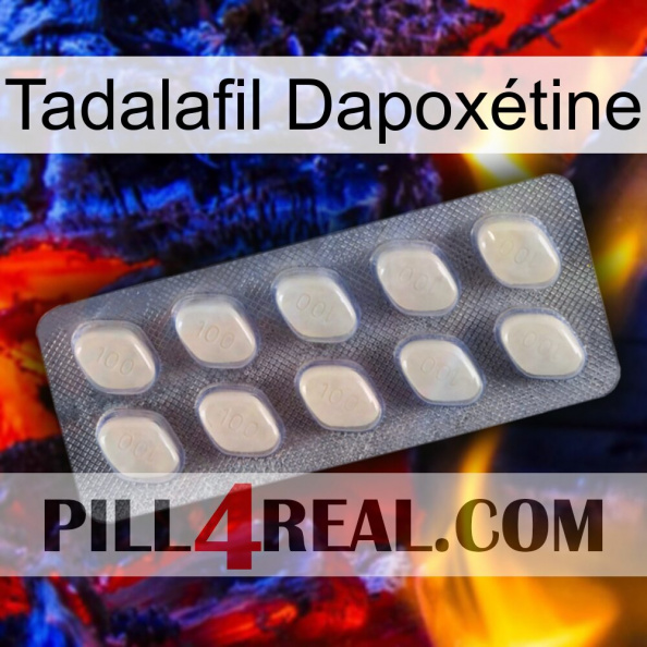 Tadalafil Dapoxétine 08.jpg